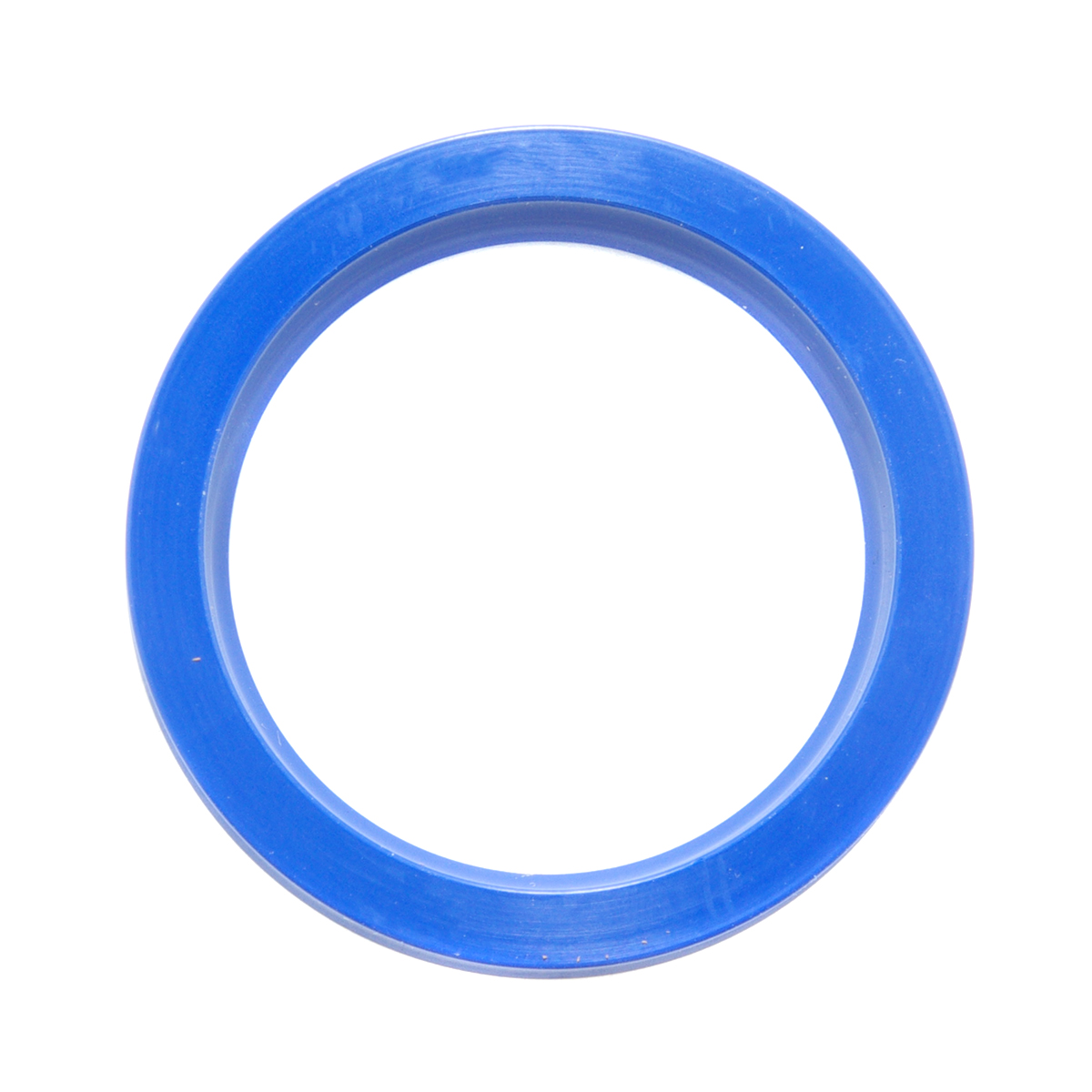 Nutring 100 x 115 x 12 mm Profil NP-3 PU