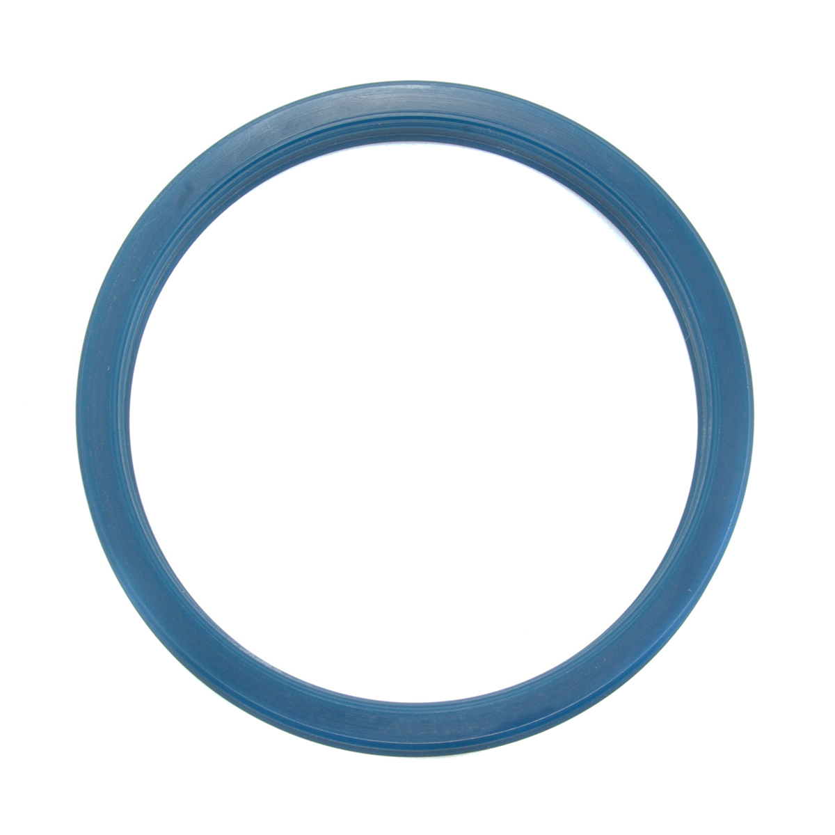 Nutring 100 x 115 x 11,5 mm Profil NP-5S PU