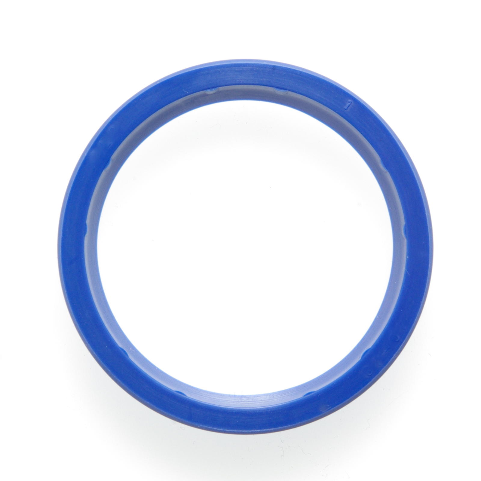 Abstreifer 100 x 108 x 4/7 mm Profil AP-2 PU