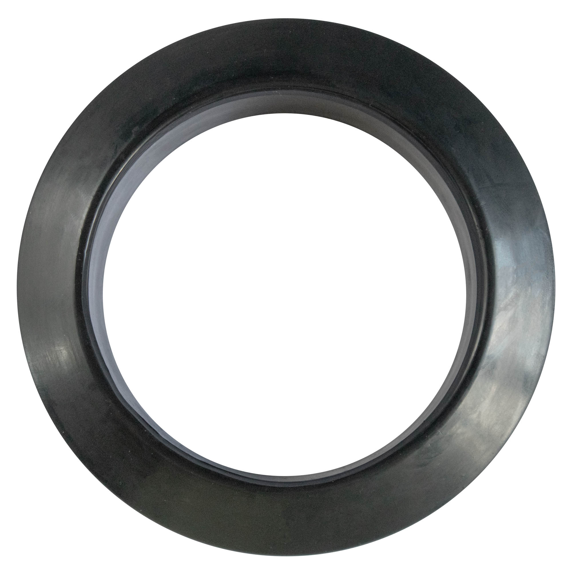 Flexmaster-Dichtung  mm aus NBR – GM90210-012 - Dichtung für elastische Rohrverbindungen