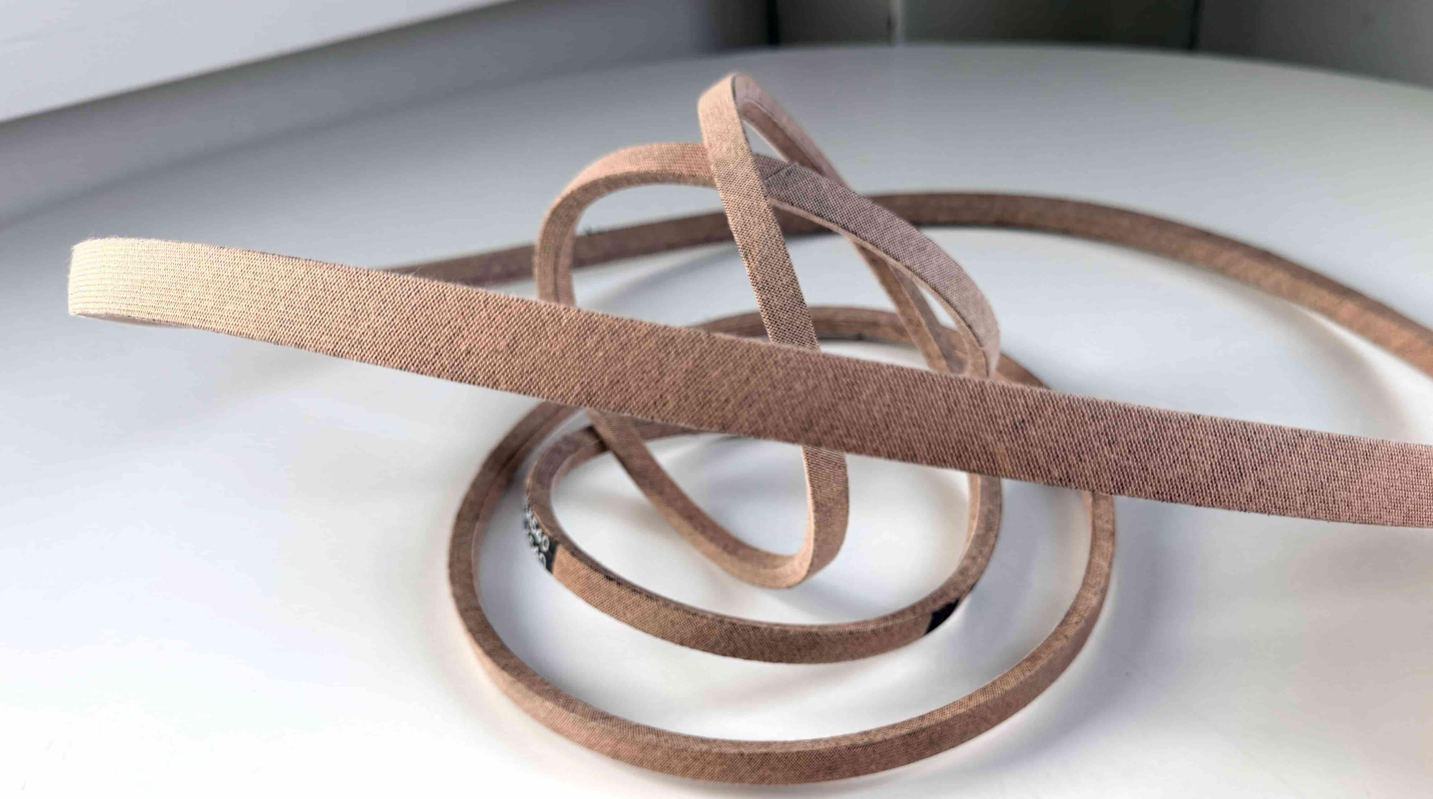 Kupplungsriemen_textilgewebe_flexibel