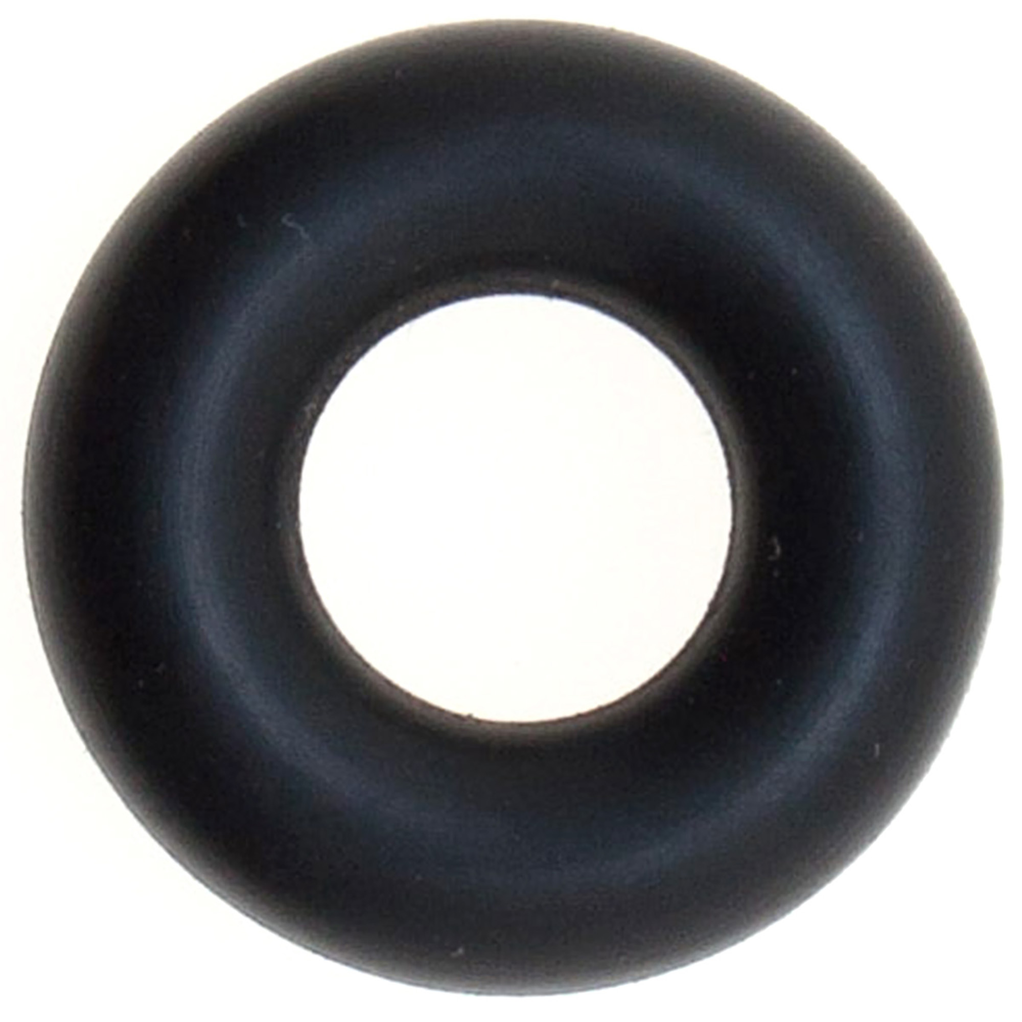 Dichtring / O-Ring 0,74 x 1,02 mm NBR 70