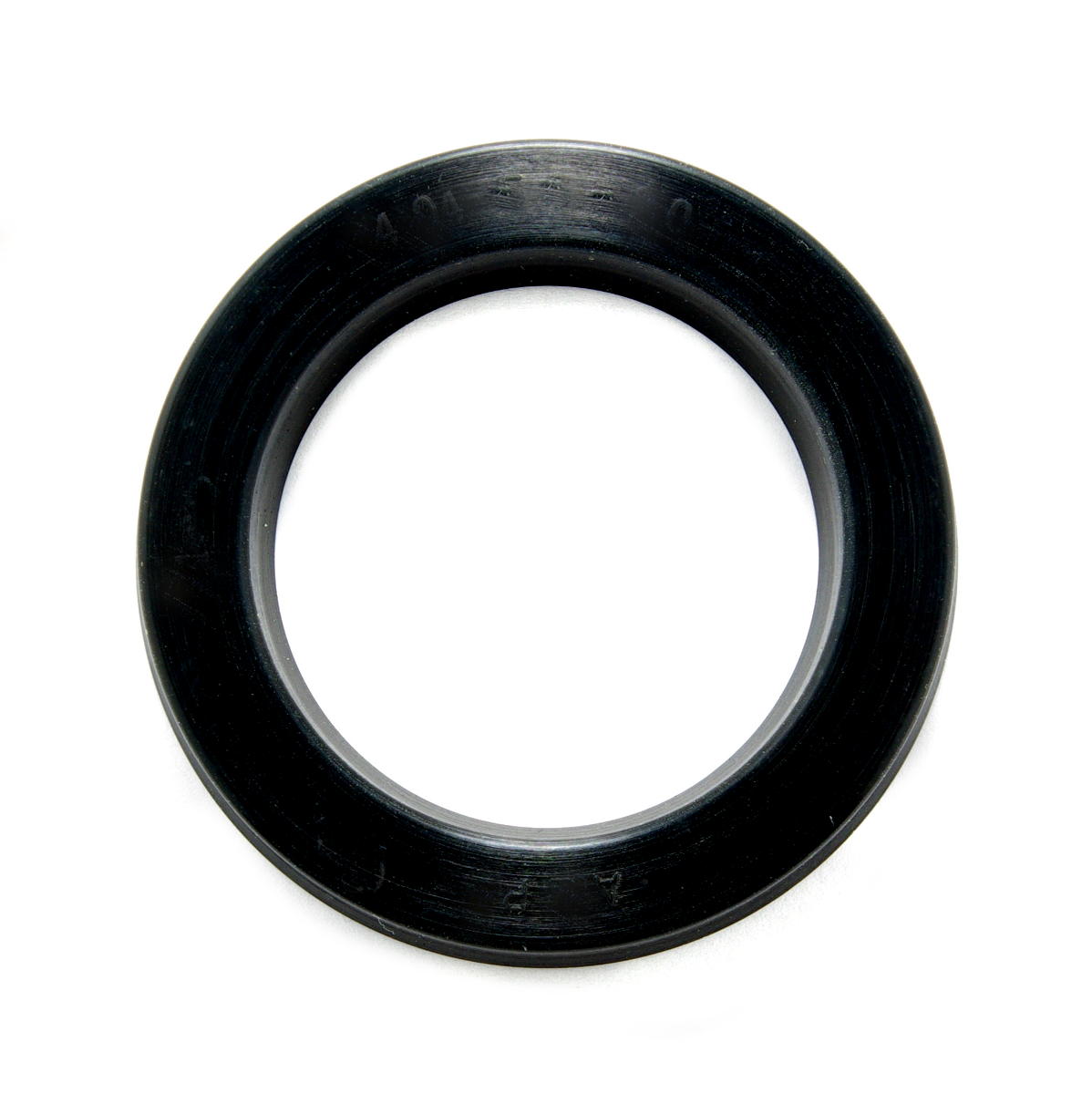 Nutring 10 x 20 x 8 mm Profil NN-1 NBR