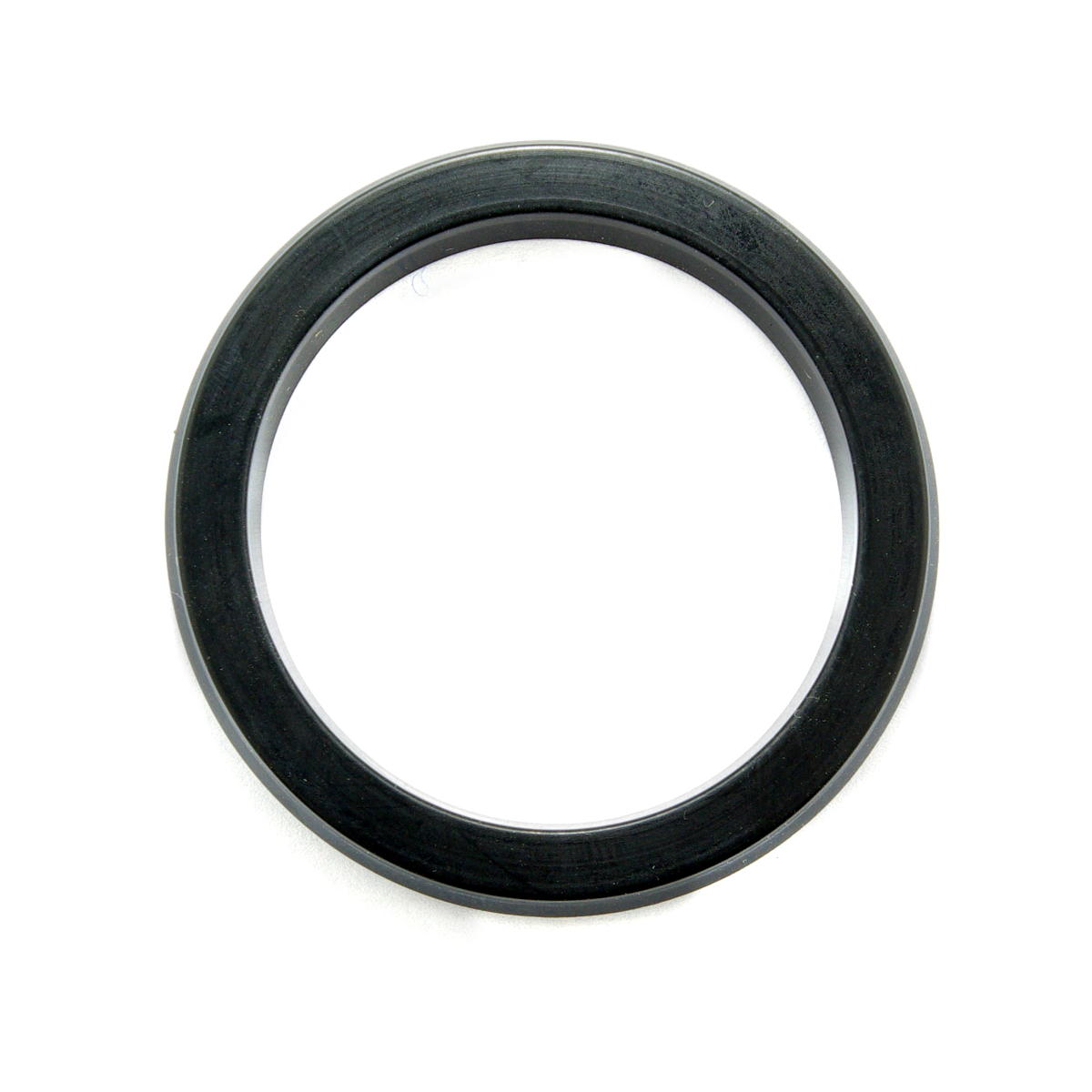 Nutring 110 x 140 x 25 mm Profil NN-4 NBR