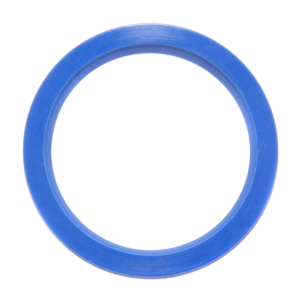 Nutring 115 x 130 x 10 mm Profil NP-3S PU