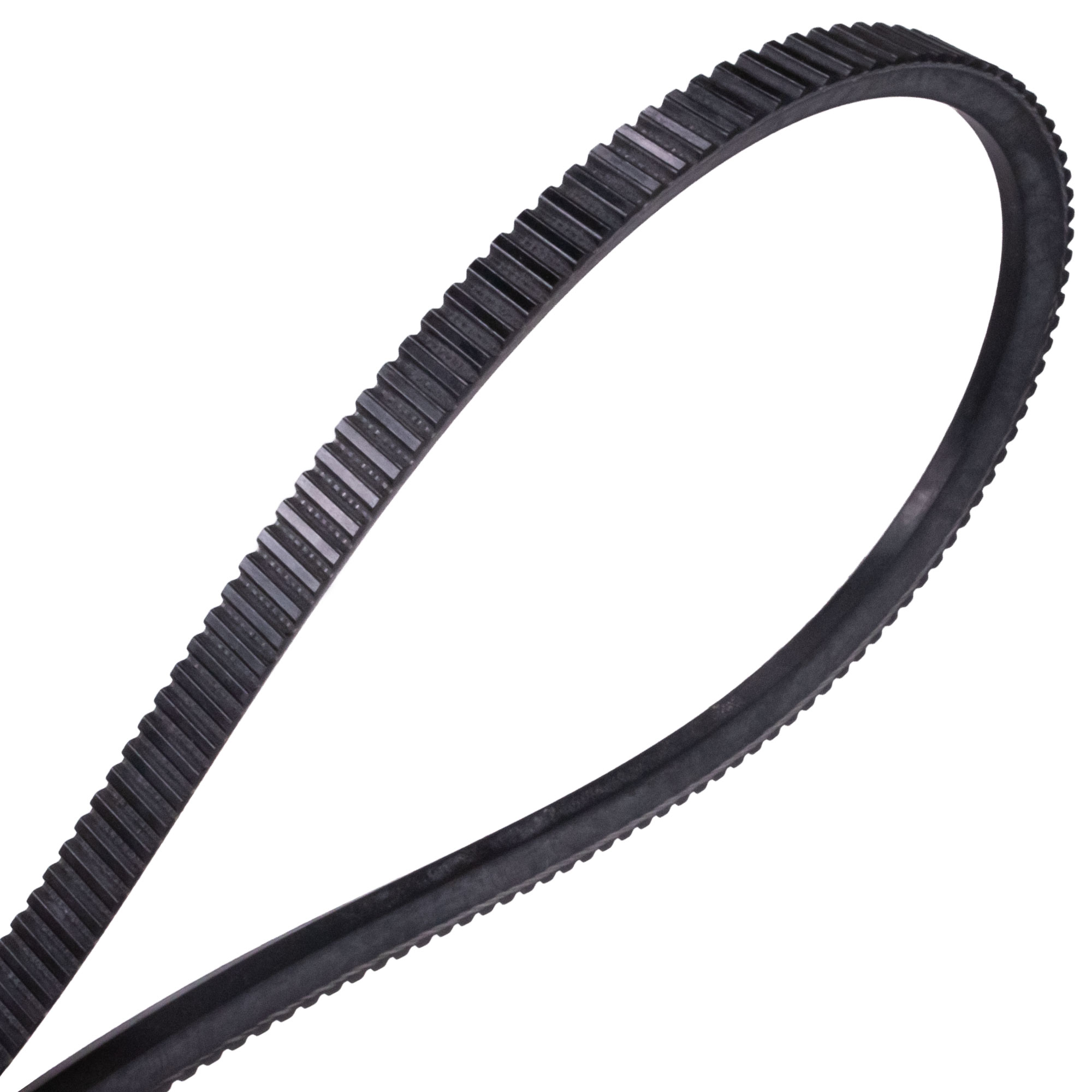 Weitwinkelriemen 11M-1000, Polyurethan mit Polyesterzugstrang