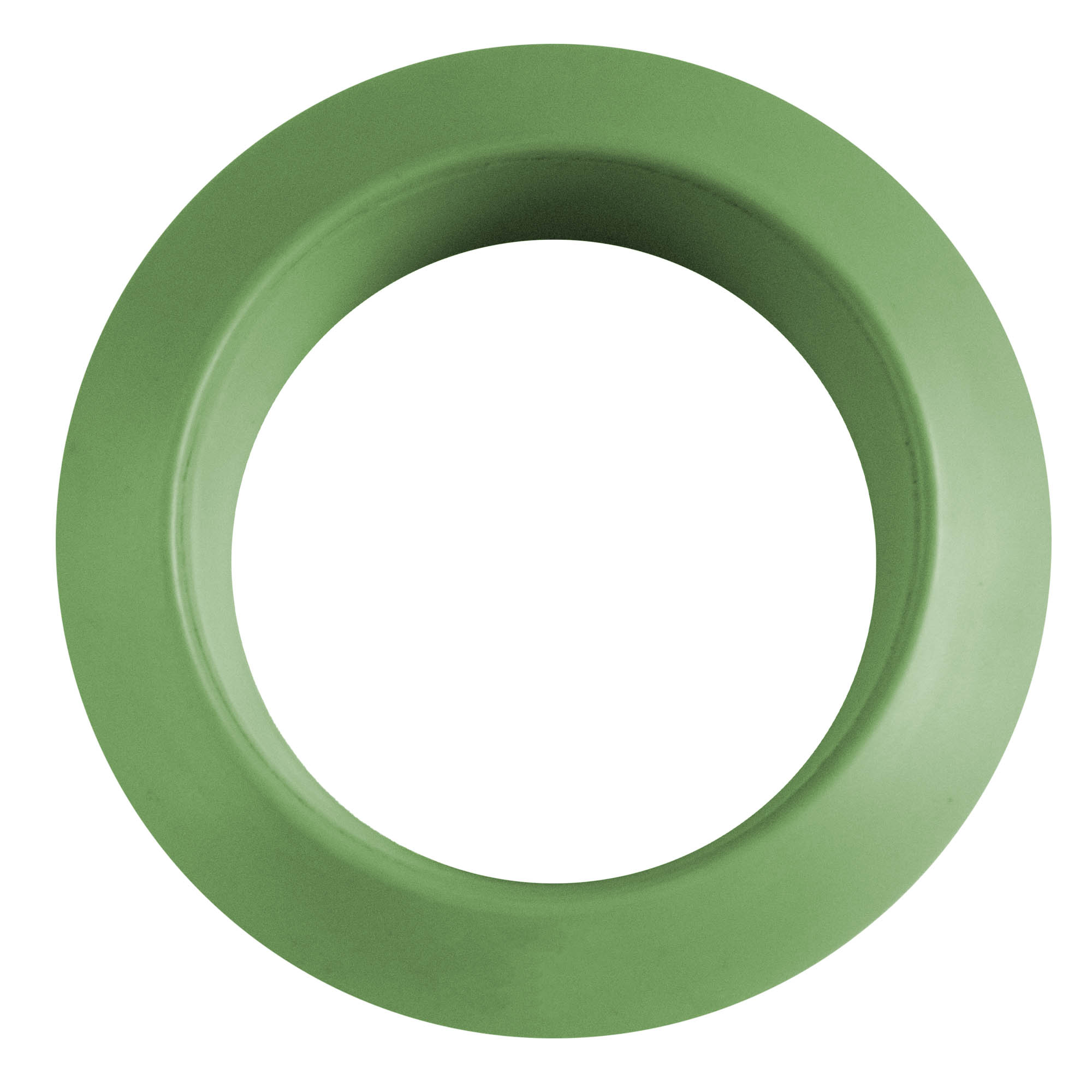 Flexmaster-Dichtung  mm aus FKM – GM90208-012 - Dichtung für elastische Rohrverbindungen