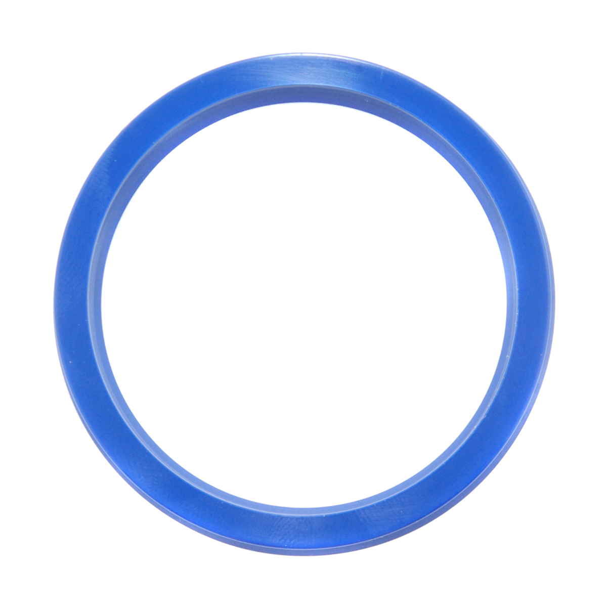 Nutring 110 x 125 x 12 mm Profil NP-1 PU