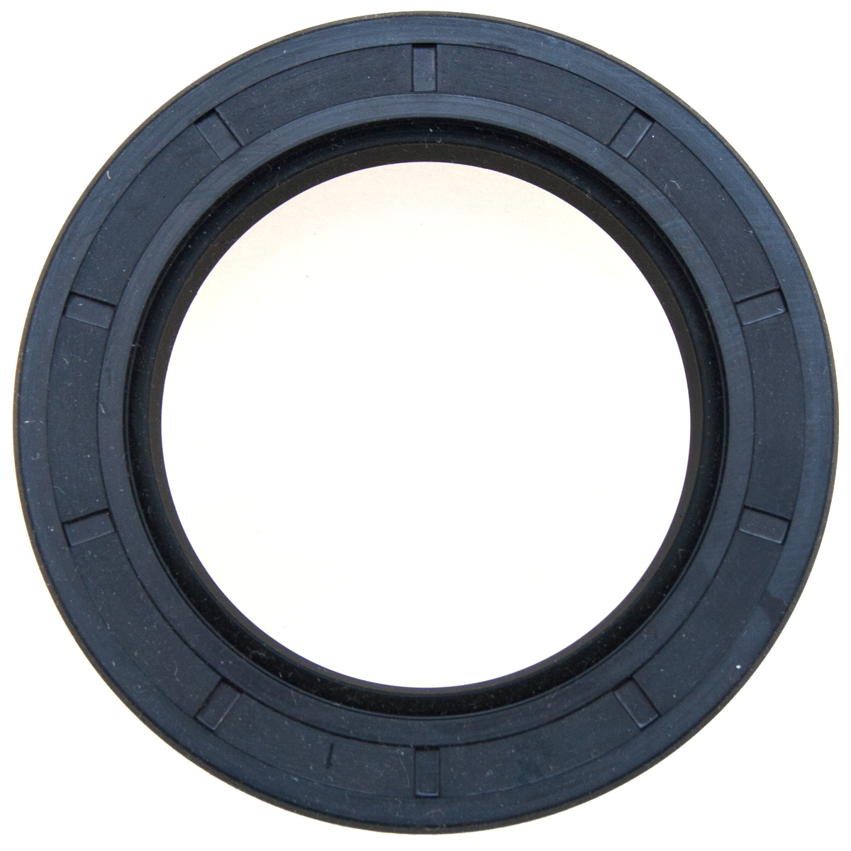 Radial-Wellendichtring 10 x 18 x 6 mm DASL NBR 70