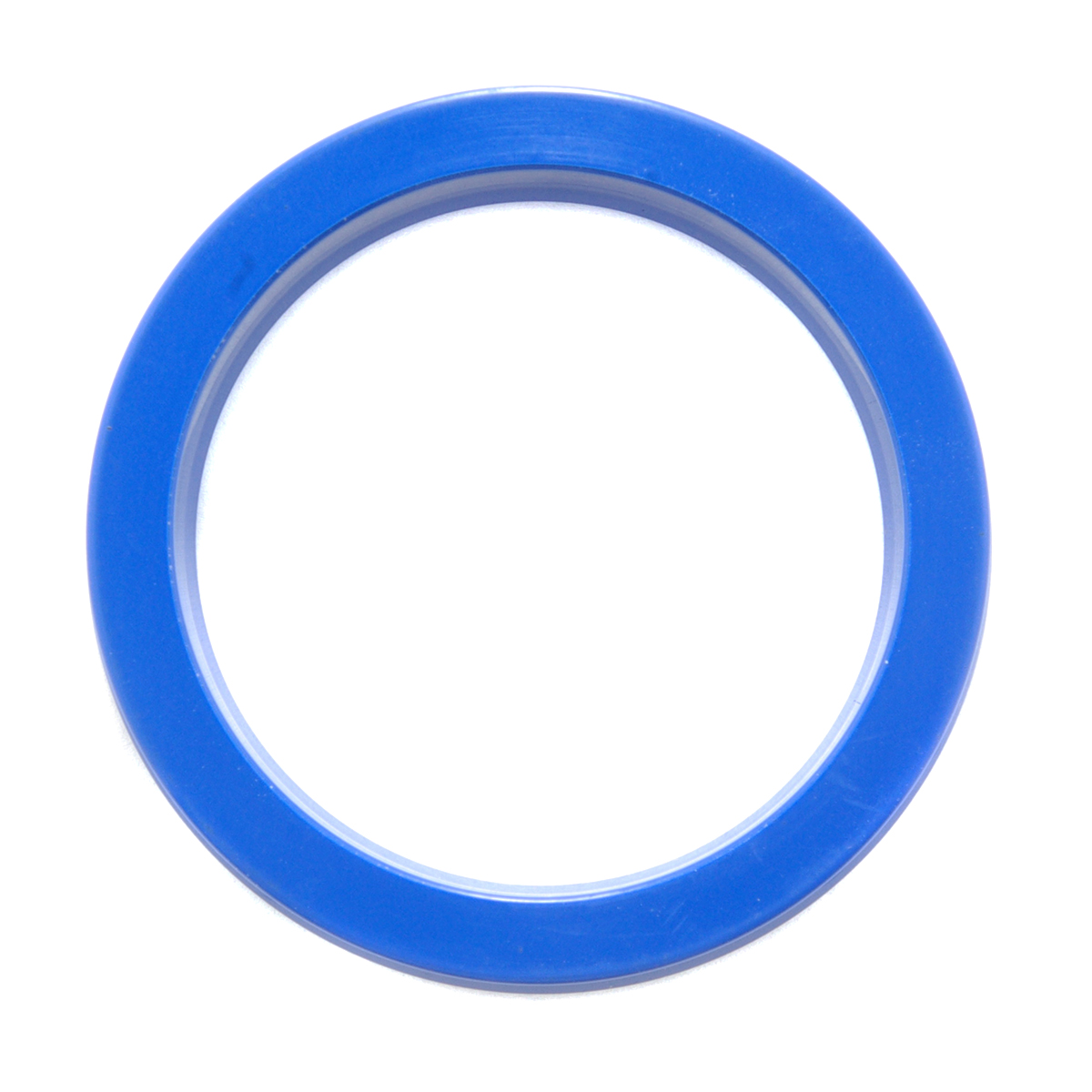 Nutring 100 x 120 x 12 mm Profil NP-4 PU